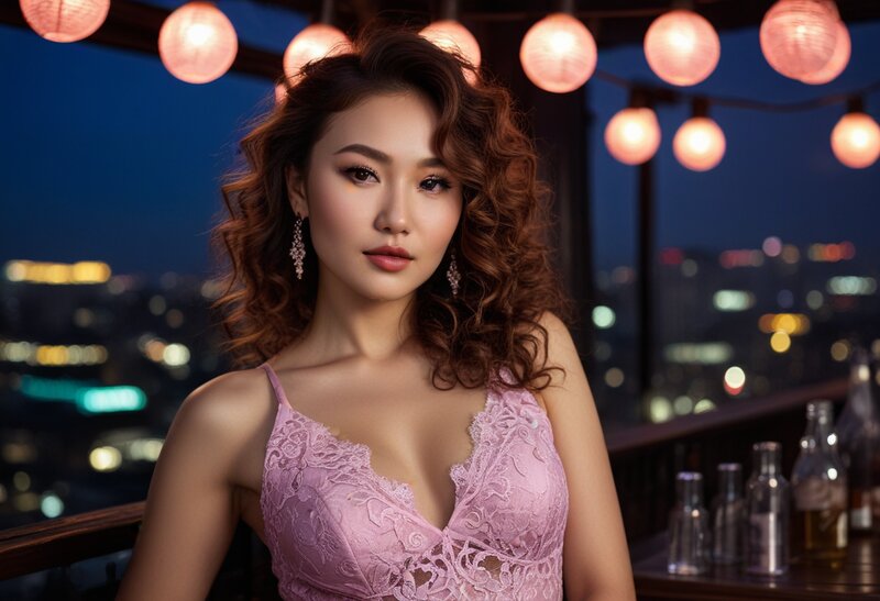 欧美悬疑剧推荐